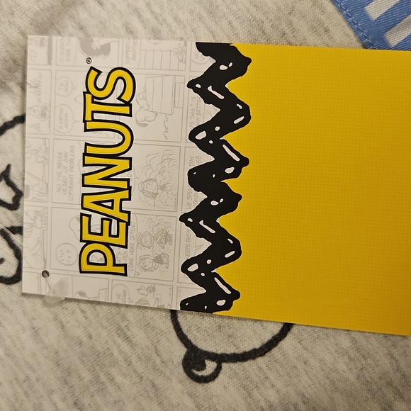 Peanuts USA dress - Picture 5 of 7